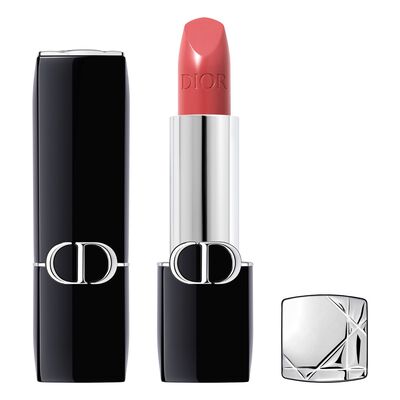 Rouge Dior Satin 458 